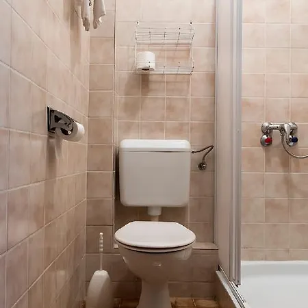 Laci Betyár Hajdúszoboszló